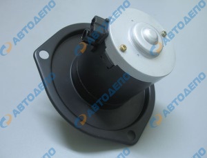 1104012 1104018, AD-MC10, MC927753