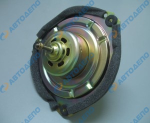  1105002 AD-NS02