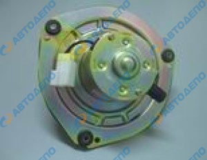 1105002 AD-NS02