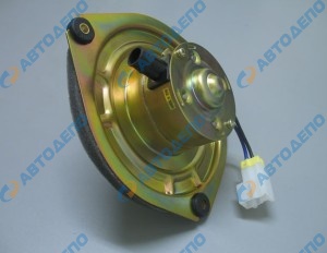  1105004 AD-NS04