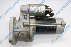  S-TD42 