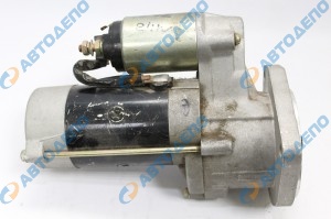  S-TD42 