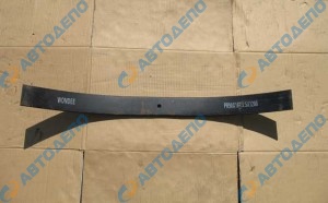  PR 90*16-9.5*1200 