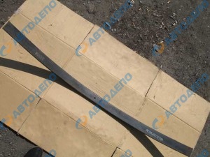  PR 70*20-11*1700 