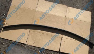  PR 90*22-12*2000 