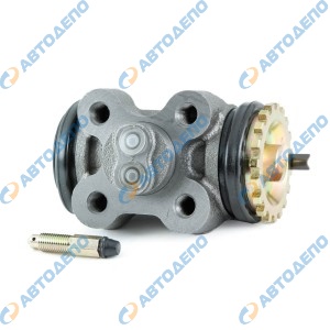  47570-1690-YUHOLI 47570-1340, 47570-1350, 47570-1540, 47570-1690, 47570-EV230, GC-447, S4757-01690, WCH-003A