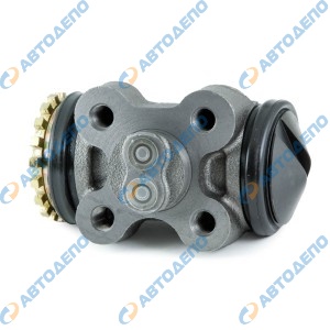  47570-1690-YUHOLI 47570-1340, 47570-1350, 47570-1540, 47570-1690, 47570-EV230, GC-447, S4757-01690, WCH-003A