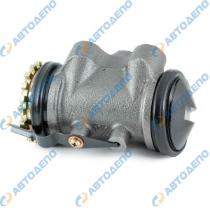  47570-1690-YUHOLI 47570-1340, 47570-1350, 47570-1540, 47570-1690, 47570-EV230, GC-447, S4757-01690, WCH-003A