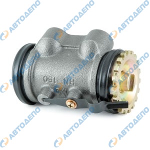  47570-1690-YUHOLI 47570-1340, 47570-1350, 47570-1540, 47570-1690, 47570-EV230, GC-447, S4757-01690, WCH-003A