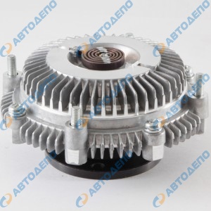  KT-64F 16210-56060, KT-64F, T75F, VT-5606