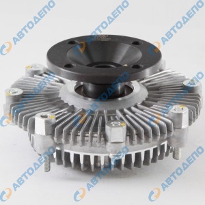  KT-64F 16210-56060, KT-64F, T75F, VT-5606