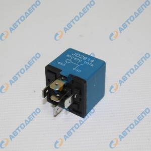  TH-R905V 