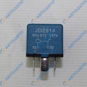  TH-R905V 