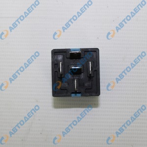  TH-R905V 