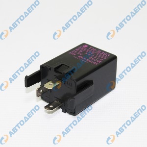 TH-S303 066500-1800, MB302270, MB302374, MB302381