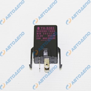 TH-S303 066500-1800, MB302270, MB302374, MB302381