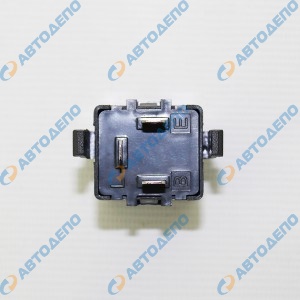 TH-S303 066500-1800, MB302270, MB302374, MB302381