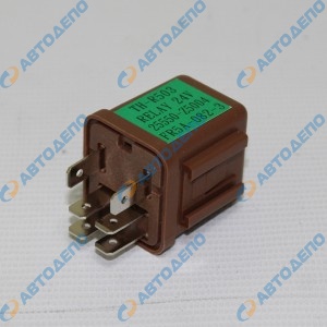  TH-R503 25550-Z5004