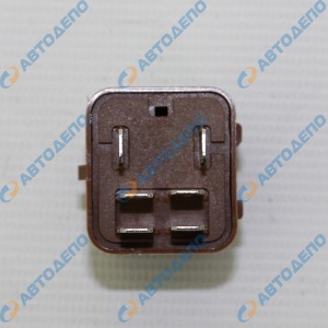  TH-R503 25550-Z5004