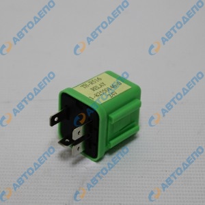  TH-R516 1-82250176-0, 1-82550146-0, 25550-Z5001