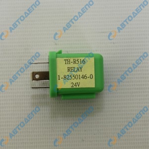  TH-R516 1-82250176-0, 1-82550146-0, 25550-Z5001