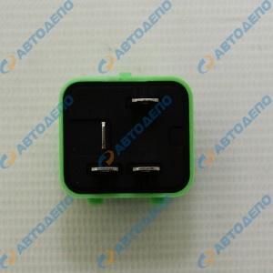 TH-R516 1-82250176-0, 1-82550146-0, 25550-Z5001