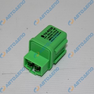  TH-R530 1-82550-176-0, MR5L223A2K