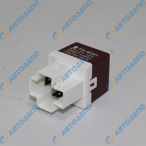  TH-R701 156700-0010, 25230-79962, 25230-79982, 90080-08018, 90080-87018, 90987-04003