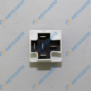  TH-R701 156700-0010, 25230-79962, 25230-79982, 90080-08018, 90080-87018, 90987-04003