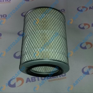  A-3735 16546-T3400, 16546-T3401, 5-14215-007-0, 5-87310-443-0, 5-87310-495-1, 8-94104-273-0, 8-94121-474-0, 8-94135-886-0, 8-97173-210-0, 9-14215-033-0, 9-14215-802-0, A-1502, A-1817, A-503, A-503V, A1817, A3015, AY120-NS040, AY120-SZ001, V9112-Z204, V9112Z201