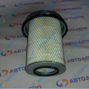 A-6417 16546-89TA1, 16546-89TA4, 5-86750-075-0, 5-87310-498-1, 8-97030-325-0, 8-97173-026-0, 8-97211-909-0, A-1510, A-519, A519, A519J, AY120-NS030, JDA2005, MFA642, V9112-N219