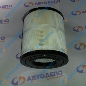  A-6399 16546-89TA8, 16546-89TB0, 16546-89TB1, 16546-89TB2, 1K00-23-603, 1K03-23-603, 1K04-23-603, 4IE-1013, 5-86750-077-0, 5-86750-146-0, 5-87380-094-0, 8-97190-269-0, 8-97190-269-1, 8-97239-623-0, 8-97239-810-0, A-524, A-524V, A-6017, A524J, A6017, AF-01.524, AF0264, AV6422, AY120-SZ004, AY120-SZ011, BRA-0115, DFA524, JDA524V, MFA647, SA524V, V9112-Z205, V9112-Z207