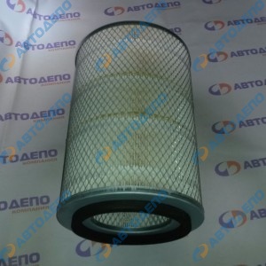 A-2850 17801-2730, 17801-2820, 17801-2850, A-1310, A-2774, A-616, A616J, AY120-HD502, MFA739, OE609J, SA616, SFA2730