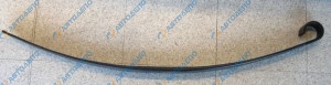  MB10FS SBAUTO9902