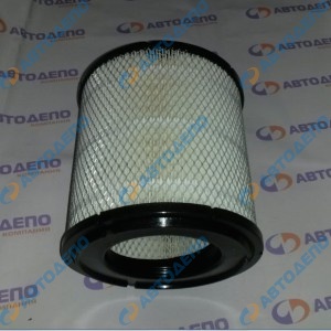  A-2604 17801-78020, 17801-78030, A-1004, A-1177, AY120-TY053, SUJ17T0101, V9112-2025
