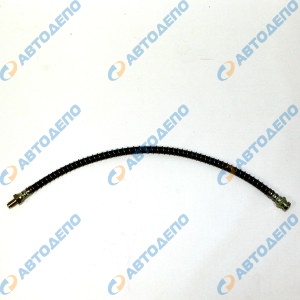  MB162206 1612007, BH-7026, MB162206, MC112170
