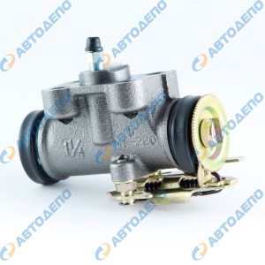 MK356640-YUHOLI GC-053, MK326486, MK356640, SWM254, SWM262, WCM068A
