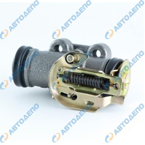  MK356640-YUHOLI GC-053, MK326486, MK356640, SWM254, SWM262, WCM068A