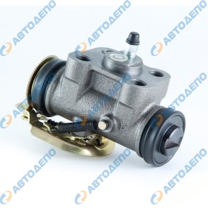  MK356640-YUHOLI GC-053, MK326486, MK356640, SWM254, SWM262, WCM068A