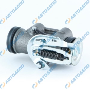  MK356641 MK326487, MK356641, SWM255, SWM265, WCM067A