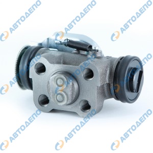  MK356641 MK326487, MK356641, SWM255, SWM265, WCM067A