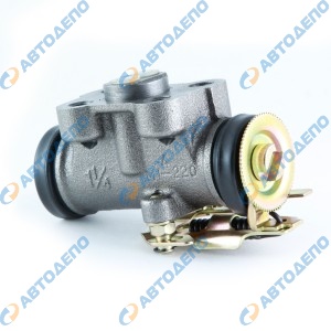  MK356642 MK326488, MK356642, SWM256, SWM263, WCM069A