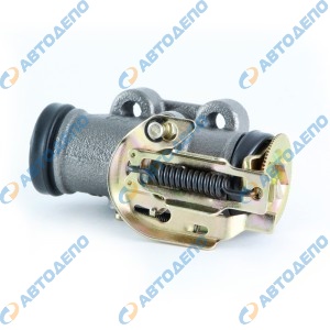 MK356642 MK326488, MK356642, SWM256, SWM263, WCM069A