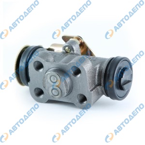  MK356642 MK326488, MK356642, SWM256, SWM263, WCM069A