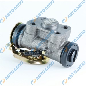  MK356642 MK326488, MK356642, SWM256, SWM263, WCM069A