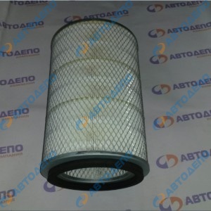  A-2760 17220-4090, 17220-4090B, 17801-2200, A-1306, A-13560, A-610, A2760, A610J, AV2760, AY120-HD505, S1780-12200