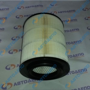 A-7497 16546-WK900, 4F-1024, A-3003, A1050, A3003, A8022, ADC 42236, ADP-A-3003, AF3003, AY120-MT024, C23005, EKO-01.84, EKO-185, F 026 400 276, FA534H, J 1325041, JDA0080, MD7484, ME017246, ME423319, ML126032, QY000001, SA3003, V9112-M217, V9112M217