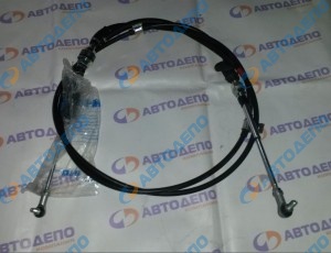  4GT0709 1709G26, MC426922