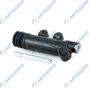  31470-37040-YUHOLI 31470-37040, ADT33669, CCT382, J2602099