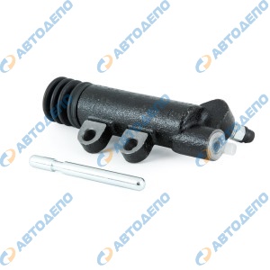  31470-37040-YUHOLI 31470-37040, ADT33669, CCT382, J2602099